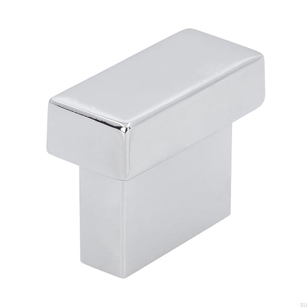 1595-29ZN1--Uchwyt-meblowy-podłużny-1595-16-Chrom-Polerowany-Siro-Skandynawskie-Uchwyty_1