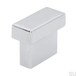 1595-29ZN1--Uchwyt-meblowy-podłużny-1595-16-Chrom-Polerowany-Siro-Skandynawskie-Uchwyty_1