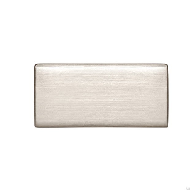 1595-29ZN21--Uchwyt-meblowy-podłużny-1595-16-Srebrny-Szczotkowany-Siro-Skandynawskie-Uchwyty_2