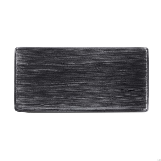 1595-29ZN75--Uchwyt-meblowy-podłużny-1595-16-Antyczny-Srebrny-Szczotkowany-Siro-Skandynawskie-Uchwyty_2