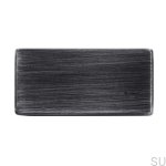 1595-29ZN75--Uchwyt-meblowy-podłużny-1595-16-Antyczny-Srebrny-Szczotkowany-Siro-Skandynawskie-Uchwyty_2