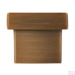 1595-29ZN79--Uchwyt-meblowy-podłużny-1595-16-Antyczny-Złoty-Szczotkowany-Siro-Skandynawskie-Uchwyty_4