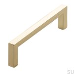 2108-104ZN5--Uchwyt-meblowy-podłużny-2108-96-Złoty- Polerowany-Siro-Skandynawskie-Uchwyty_1