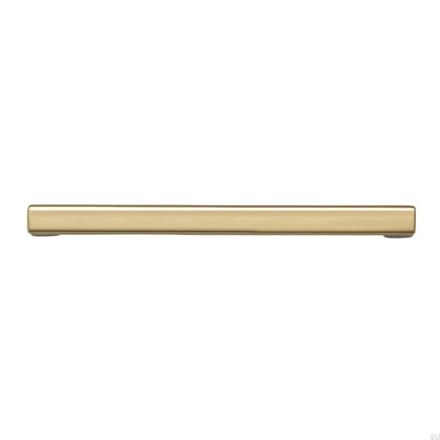 2108-104ZN5--Uchwyt-meblowy-podłużny-2108-96-Złoty- Polerowany-Siro-Skandynawskie-Uchwyty_2
