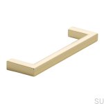 2108-104ZN5--Uchwyt-meblowy-podłużny-2108-96-Złoty- Polerowany-Siro-Skandynawskie-Uchwyty_3