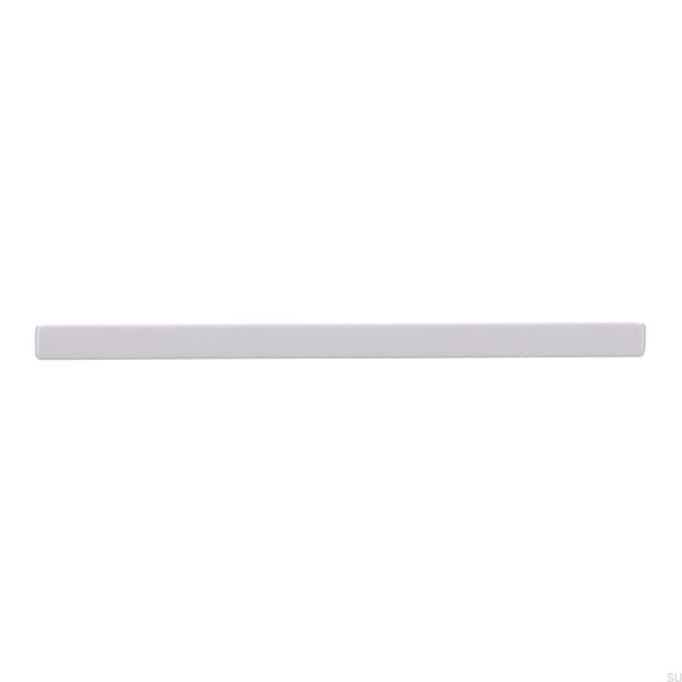 2108-136PB1--Uchwyt-meblowy-podłużny-2108-128-Metalowy-Biały-Siro-Skandynawskie-Uchwyty_2