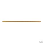 2108-232ZN83--Uchwy-meblowy-podłużny-2108-224-Antyczny-Złoty-Siro-Skandynawskie-Uchwyty_2