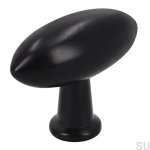 2039-38PB12--Gałka-meblowa-2039-Metalowa-Czarna-Matowa-Siro-Skandynawskie-Uchwyty_1