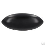 2039-38PB12--Gałka-meblowa-2039-Metalowa-Czarna-Matowa-Siro-Skandynawskie-Uchwyty_2