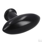 2039-38PB12--Gałka-meblowa-2039-Metalowa-Czarna-Matowa-Siro-Skandynawskie-Uchwyty_3