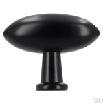 2039-38PB12--Gałka-meblowa-2039-Metalowa-Czarna-Matowa-Siro-Skandynawskie-Uchwyty_4