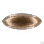 2039-38ZN10--Gałka meblowa-2039-Antyczny-Brąz-Siro-Skandynawskie-Uchwyty_2