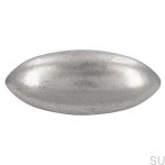 2039-38ZN28--Gałka-meblowa-2039-Cyna-Siro-Skandynawskie-Uchwyty_2