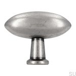 2039-38ZN28--Gałka-meblowa-2039-Cyna-Siro-Skandynawskie-Uchwyty_4