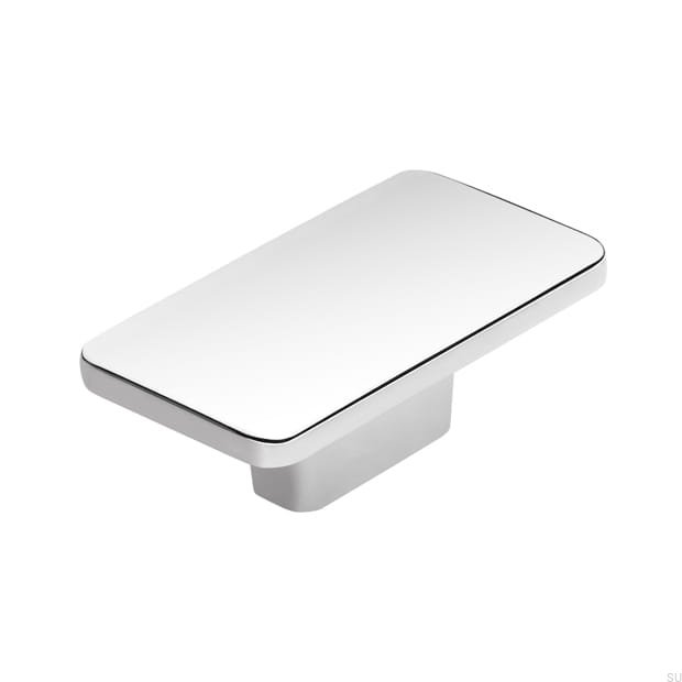 2411-58ZN1--Gałka meblowa-2411-Chrom-Polerowany-Siro-Skandynawskie-Uchwyty_1