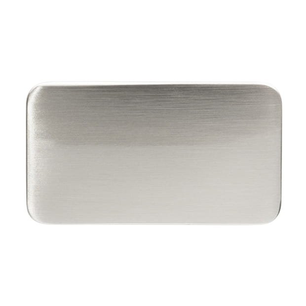 2411-58ZN21--Gałka-meblowa-2411-Nikiel-Szczotkowany-Siro-Skandynawskie-Uchwyty_2