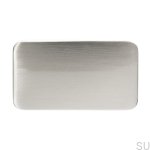 2411-58ZN21--Gałka-meblowa-2411-Nikiel-Szczotkowany-Siro-Skandynawskie-Uchwyty_2