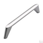 2413-175ZN1--Uchwyt-meblowy-podłużny-2413-160-Chrom-Polerowany-Siro-Skandynawskie-Uchwyty_1