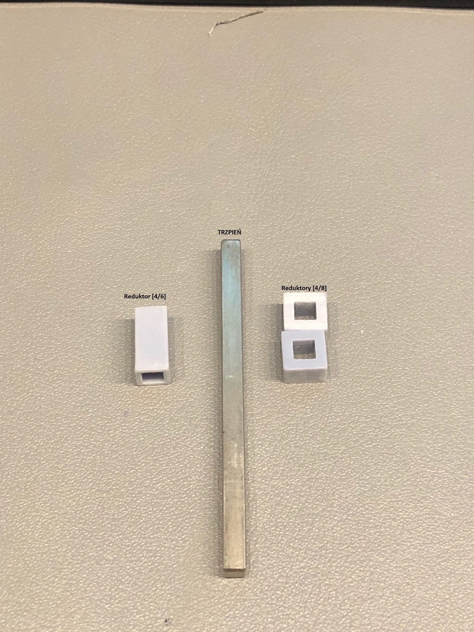 MicrosoftTeams-image (36).png