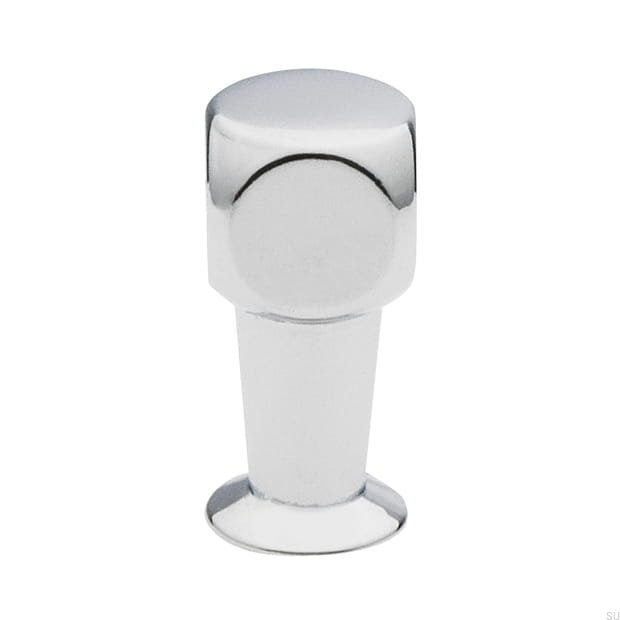 2389-10ZN1--Gałka-meblowa-2389-Chrom-Polerowany-Siro-SKandynawskie-Uchwyty_1