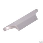 9002843427366 (1).jpg