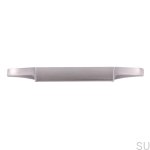 9002843427366_front (1).jpg