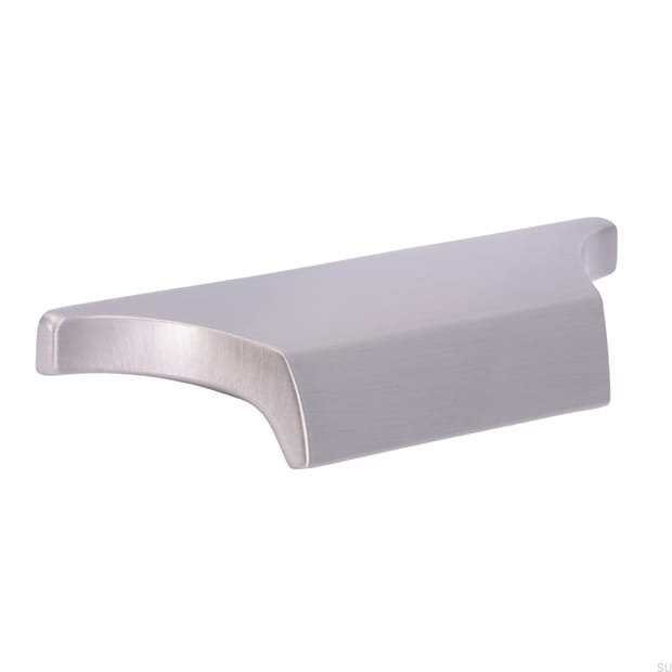 9002843427366_seitlich (1).jpg