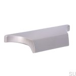 9002843427366_seitlich (1).jpg