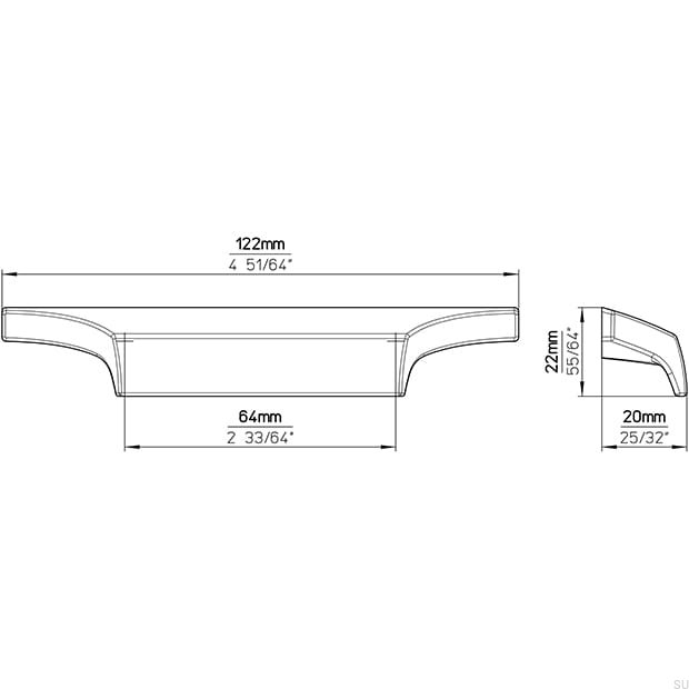 9002843427366_TZ (1).jpg