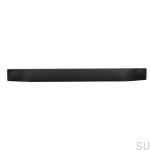 9002843419927_front (1).jpg