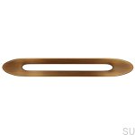 9002843408587_front (1).jpg