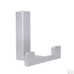 9002843423467 (1).jpg