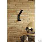9002843401816_AW.jpg