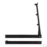 9002843426901_stehend (1).jpg