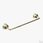 13.2.1.128--Uchwyt-Meblowy-Podłużny-Meluzyna-128-Mosiężny-Nielakierowany-Plankton-Skandynawskie-Uchwyty_1