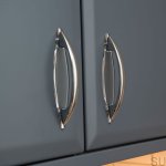 htg-stil-555-krom_3.jpg