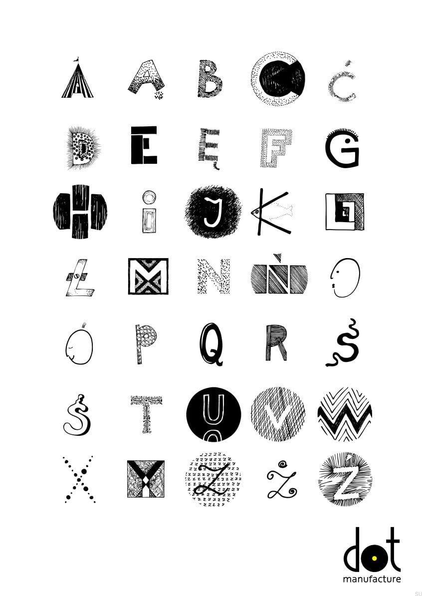Galki-emaliowane-ALFABET-wzornik-grafik-DOT-Manufacture.jpg