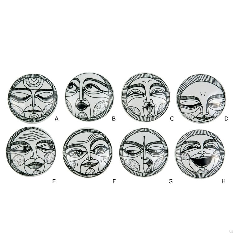 FACES_3_wzornik (1).jpg