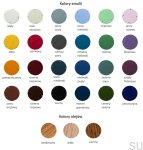 Wzornik-kolorow-emalii-i-olejow-2021 (1).jpg