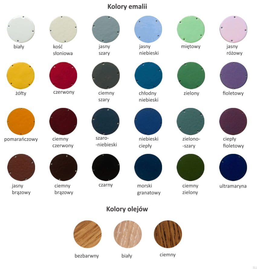 Wzornik-kolorow-emalii-i-olejow-2021 (1).jpg