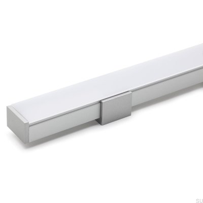 Оболочка Twig Xa