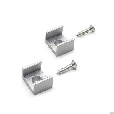 Монтажный комплект Twig Xa