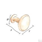 knobs measurement.jpg