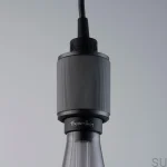 BP_Heavy_Metal_Gun_Metal_Crystal_Bulb_03_Square_Web-scaled.webp