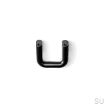 6-0543-SOFT- black.webp