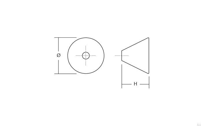 0538-CONIC-esquema (1).png