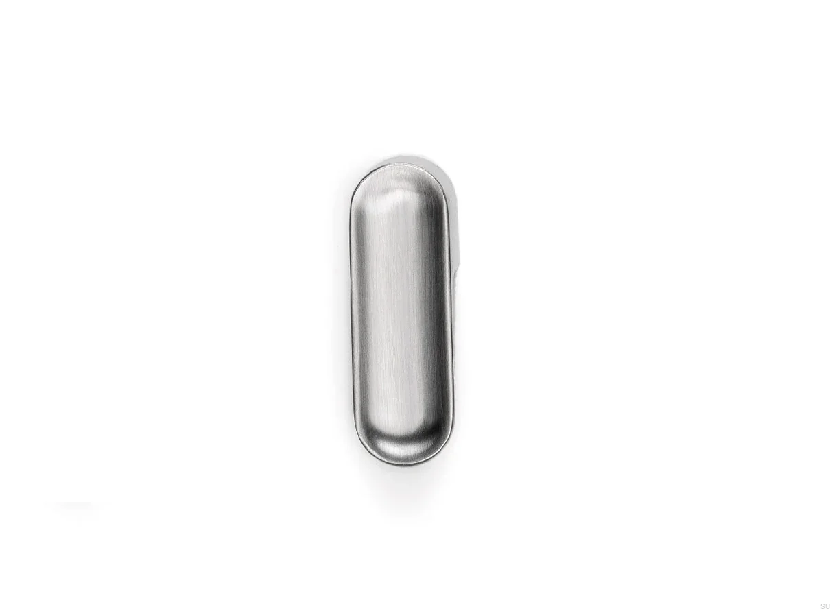 6-0536-LUV-knobs brushed nickel.webp