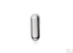 6-0536-LUV-knobs brushed nickel.webp