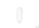 6-0536-LUV-knobs white matt.webp