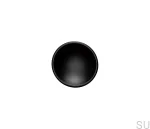 2-0530-DISC-ZAMAK-black matt 50.webp